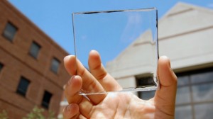 panel-solar-transparente1-960x623