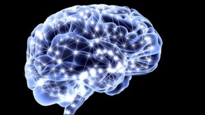 brain-cerebro-light-neurona-sinapsis