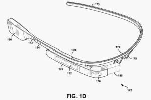 650_1000_google-glass-patente
