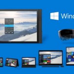 Windows 10 llega a nuestros hogares el 29 de julio
