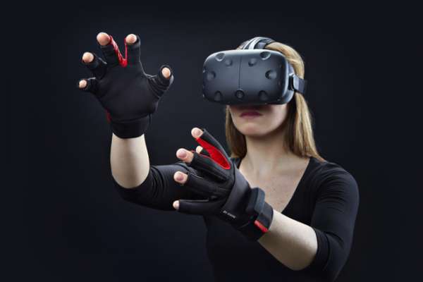 realidad-virtual-1