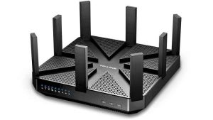 router-pp-link-talon-ad7200